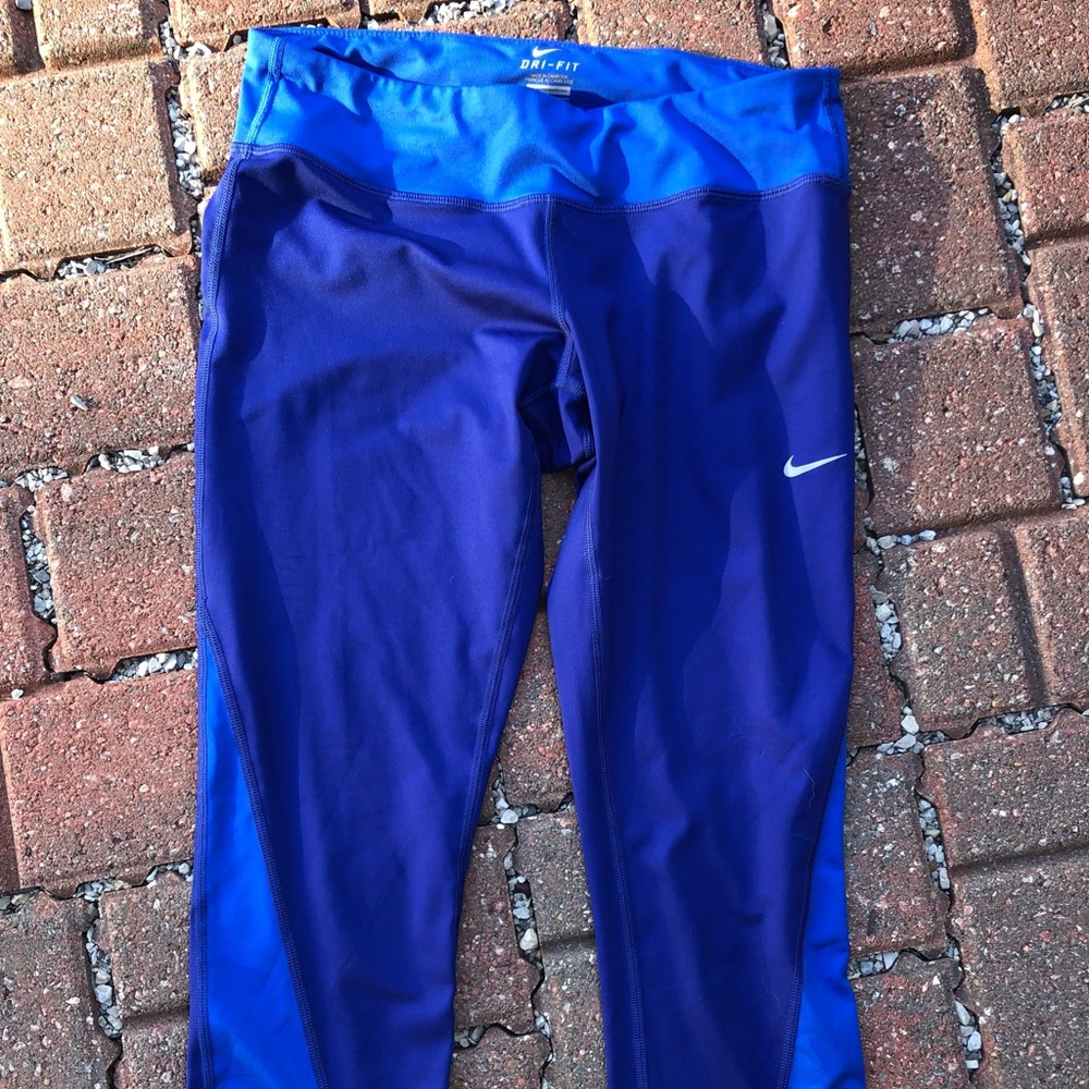Nike Leggings